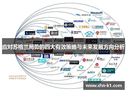 应对苏格兰局势的四大有效策略与未来发展方向分析