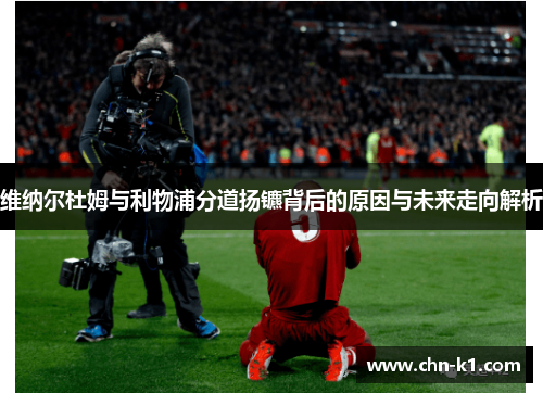 维纳尔杜姆与利物浦分道扬镳背后的原因与未来走向解析